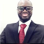 Vous avez besoin d'un prof particulier? Dites-moi